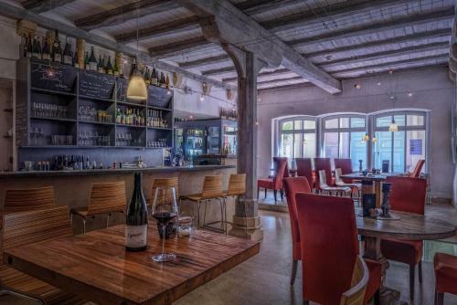 Hotel Steinh�user Hof