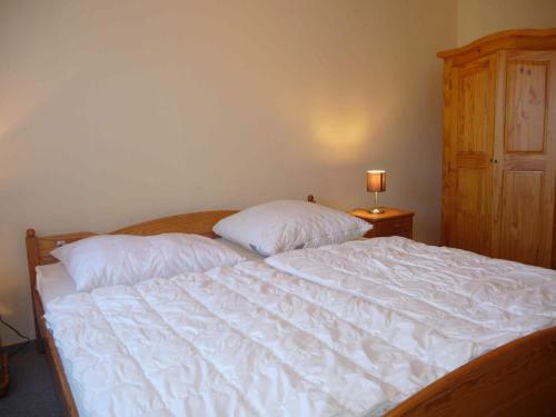 Apartamento Prhs16004-fewo-achtern-diek