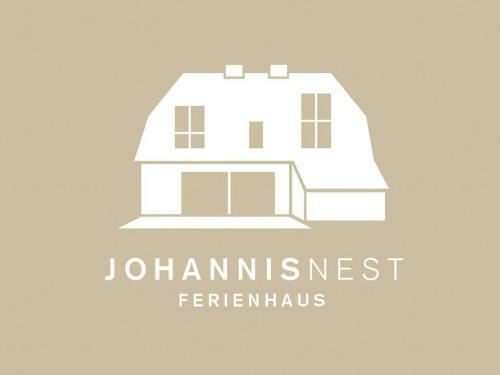 Johannisnest