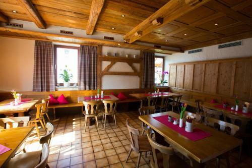 Hotel Gasthaus Sonne