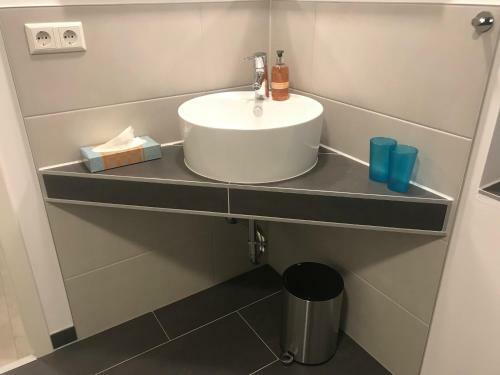 Hostal Das Kleine Schwarze