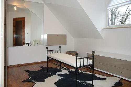 Ferienhaus R�gen