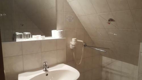 Casilino Hotel Schweriner Tor
