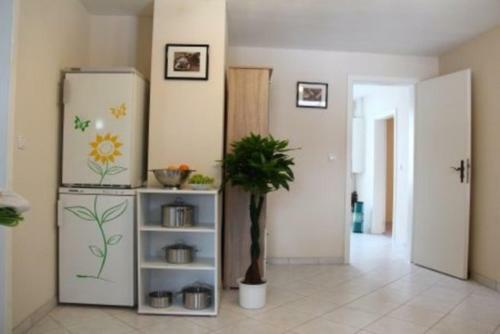 Ferienhaus Mimi