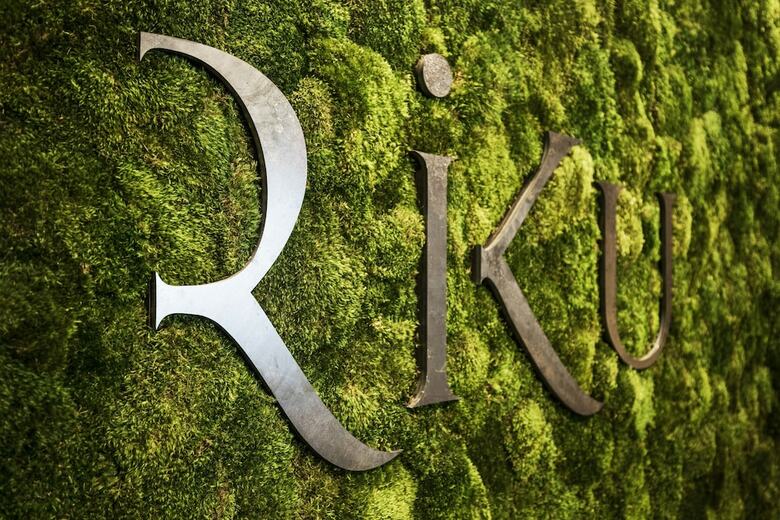 Riku Hotel Pfullendorf
