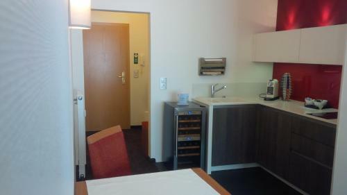 Hotel Consulat Des Weins