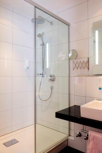 Hotel St.martiner Castell