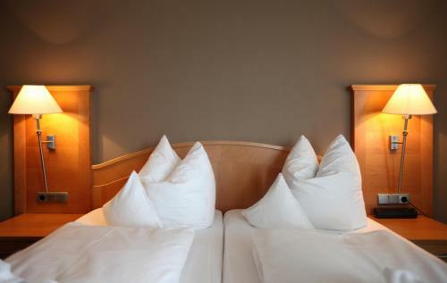 Wiedemann's Weinhotel