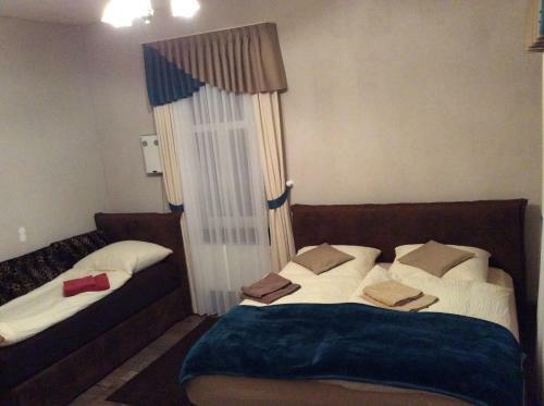 Hostal Das Loreley Weinstuebchen
