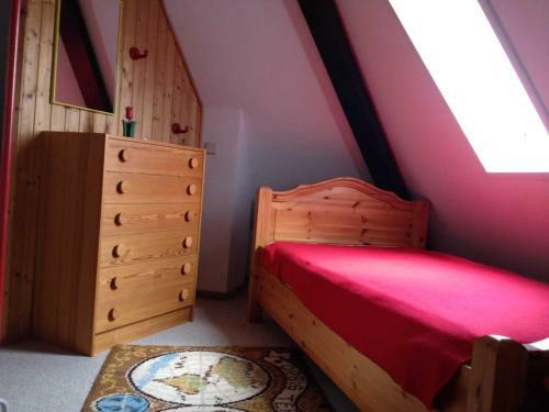 Apartamento Foerdewohnung Mit Wasserblick _ Ru