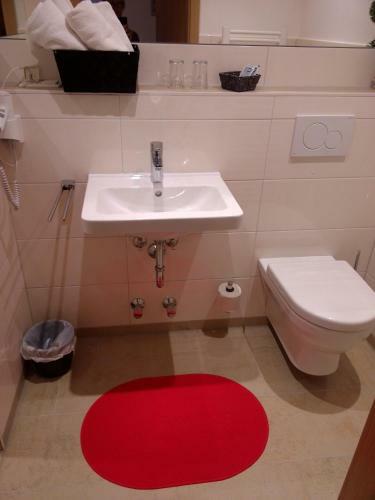 Hostal Charming Landgasthof Zur Linde