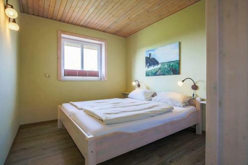 Buedlfarm-haus