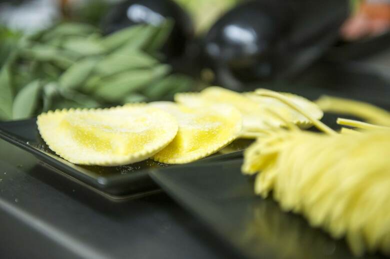 Rossano Boutique Hotel & Ristorante