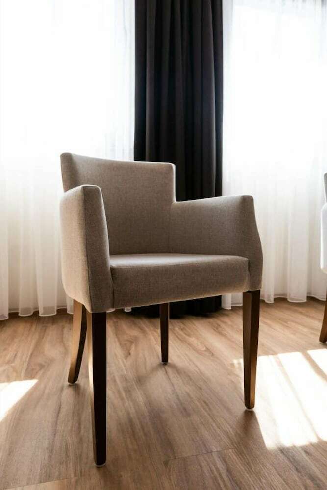 Rossano Boutique Hotel & Ristorante