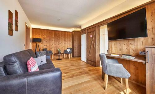Hotel Sch�tzlhof