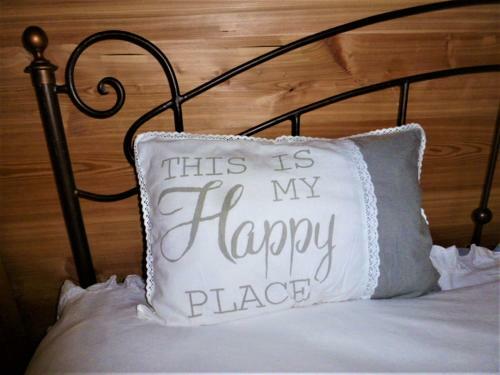 Cottage Das Kleine Gl�ck