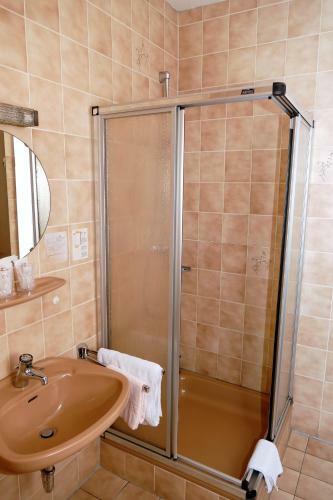 Bed & Breakfast Zum M�hlehannes