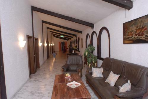 Hotel-restaurant-eifeltor