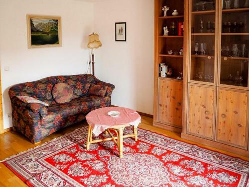 Apartamento Gschwingerhof