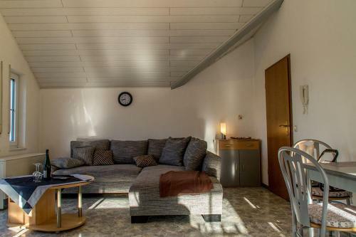 Apartamento Ferienwohnungen Scheid Volker