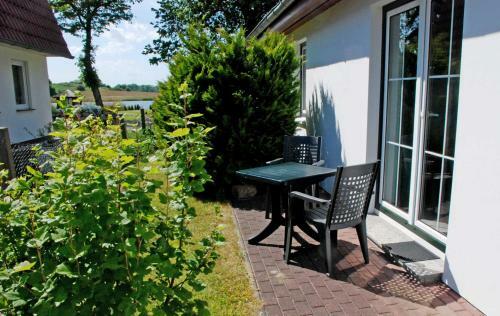 Hostal Pension Seeperle