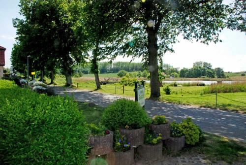 Hostal Pension Seeperle