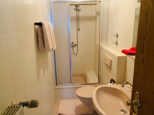 Hotel Montag