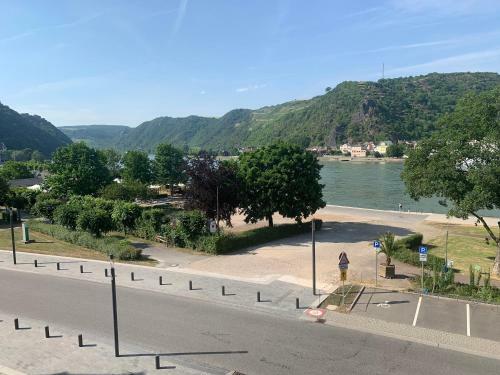 Hotel Montag