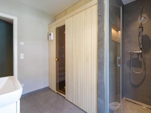 Apartamento Domizil Duene 8