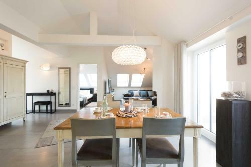 Apartamento Duenenpalais Ahlbeck_dp 23