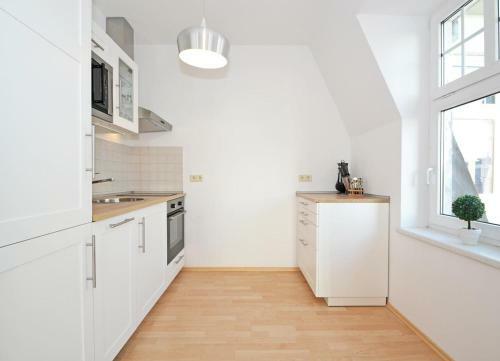 Apartment Karlskrona