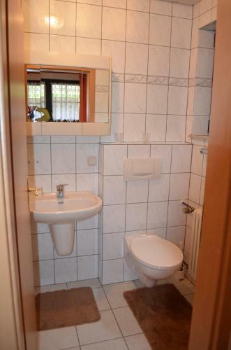 Hotel Restaurant Waldschl�ssel