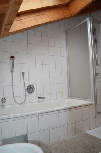 Hotel Restaurant Waldschl�ssel
