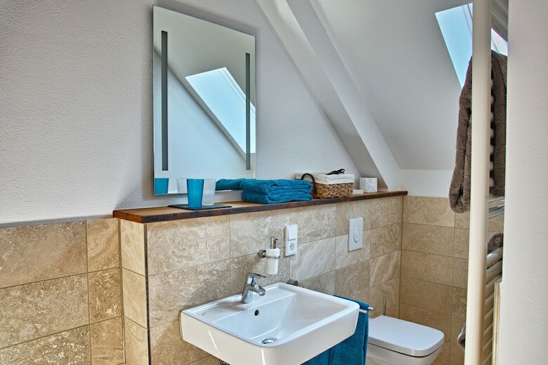 Kragemann Hotel & Vinothek