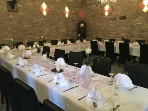 Hotel Gasthaus Da Enzo