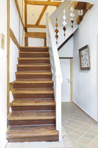 Hostal P�rtnerhof Se�lach