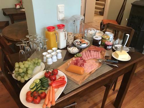 Klosterhotel Marienflie�