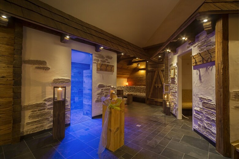 Landgasthof Hotel R�ssle