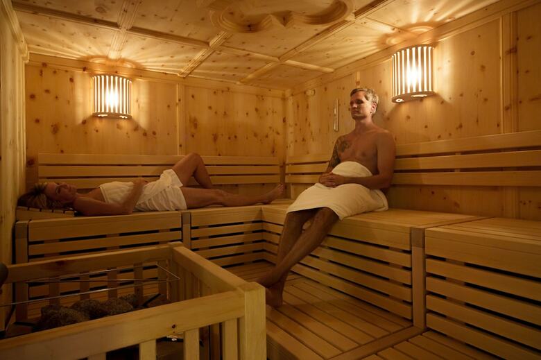 Landgasthof Hotel R�ssle