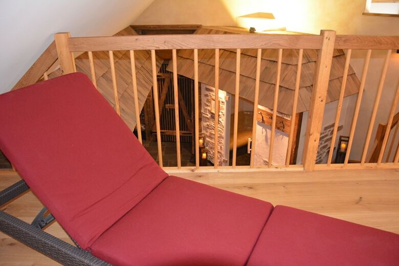 Landgasthof Hotel R�ssle
