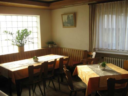 Hotel Zur Linde