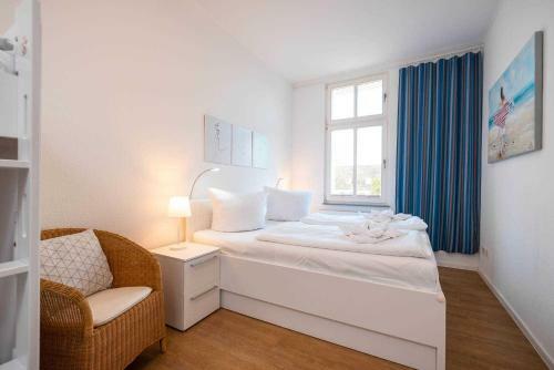 Apartamento Villa Anna _ Whg_ 9