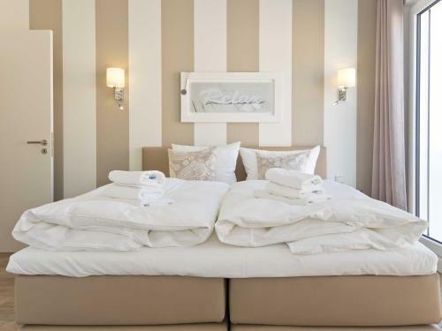Apartamento Duenenpalais Ahlbeck_wohnung 08