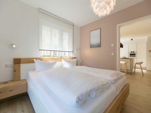 Apartamento Domizil Duene 8_appartement 3