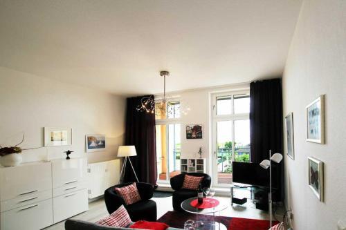 Apartamento Villa Anna We 7