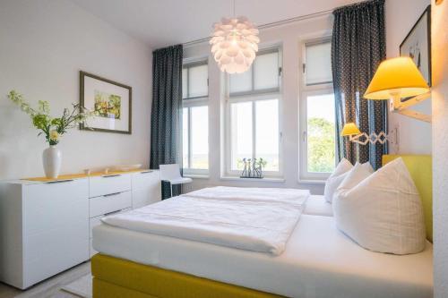 Apartamento Villa Anna We 7
