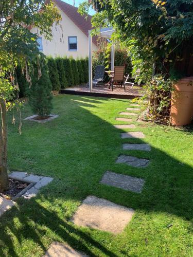 Apartamento Ferienwohnung Altenberg 02