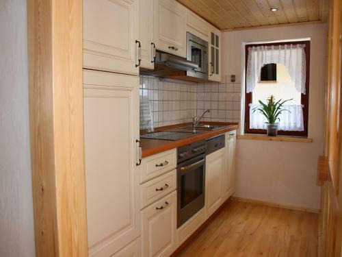 Apartamento Hansenhof