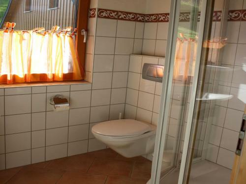 Apartamento Hansenhof
