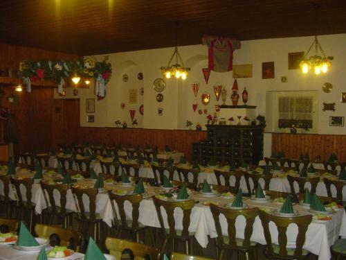 Hotel Bayerischer Hof